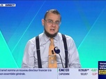 Replay Tout pour investir - Émission du 27 mai 2026