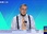 Replay Tout pour investir