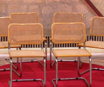 Replay Affaire conclue, tout le monde a quelque chose à vendre - 22/10/2026