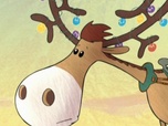 Replay L'apprenti Père Noël - S01 E17 - Et après ?