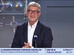 Replay C'est Votre Argent, émission spéciale Introduction en Bourse - Vendredi 3 juillet