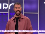 Replay On a de l'info - Emission du 26-08-26