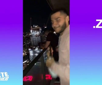 Replay Le BIG Bêtisier - Le bêtisier de l'été - Episode 1