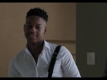 Replay The River - S01 E196