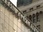 Replay Aux Avant-postes