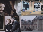 Replay L'homme qui revient de loin, épisode 3 et 4 | La séance de Rembob'INA