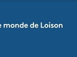 Replay Le monde de Loison - Émission du mardi 28 mai 2024