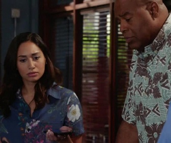 Replay Hawaii 5-0 - S10 E3 - E Uhi Ana Ka Wa I Hala I Na Mea I Hala