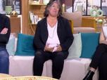 Replay Ça commence aujourd'hui - 15/06/2026