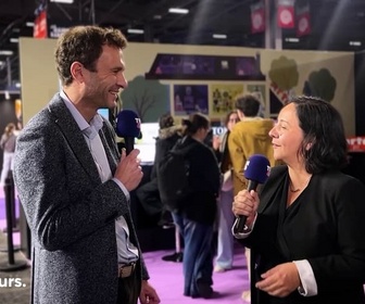 Replay Multijoueurs - La Paris Games Week fait la part belle à la pop culture