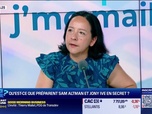 Replay De Quoi J'me Mail - Dimanche 1er juin