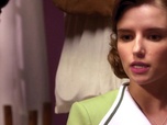 Replay La Moderna - S01 E06