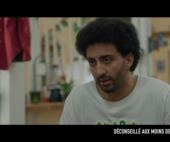 Replay Sisbro - S01 - E63 - Ben et la voisine