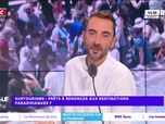 Replay Estelle Midi - 4eme débat : Surtourisme : êtes-vous prêts à changer de destinations ?