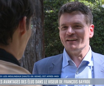 Replay Le 1945 du 23/08/25