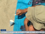 Replay Le 1945 du 29/05/25