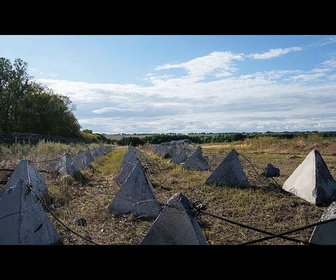 Replay Moscou rassemble 50 000 soldats à la frontière ukrainienne près de Soumy, selon Zelensky