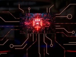 Replay 28 minutes - L'intelligence artificielle, une menace existentielle pour l'humanité ?