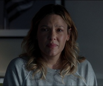 Replay Esprits criminels : Evolution - S16 E10 - L'étoile d'or