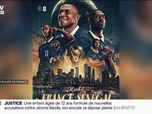 Replay Marschall Truchot : France/Sénégal, les supporters veulent une 3e étoile - 16/06