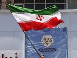 Replay Guerre en Iran - Un protocole d'accord de paix entre Téhéran et Washington