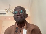 Replay En tête-à-tête - Au Sénégal, la tuerie de Thiaroye préméditée pour rétablir l'ordre colonial, dit Mamadou Diouf