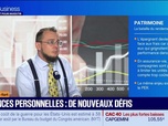Replay L'intégrale de Tout pour investir du mercredi 16 septembre