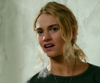 Replay Mamma Mia ! Here we go again