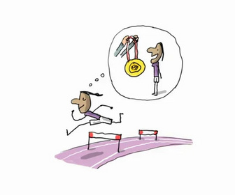 Replay 1 jour, 1 question - 03/02/2026