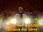 Replay Scooby-Doo & Batman : l'alliance des héros