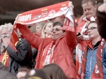 Replay Standard - 20/09/2026