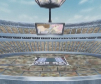 Replay Yu-Gi-Oh ! Duel Monsters - S5 E10 - L'intervention de Kaiba! La finale du KC Grand Prix