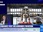 Replay Tech & Co, la quotidienne