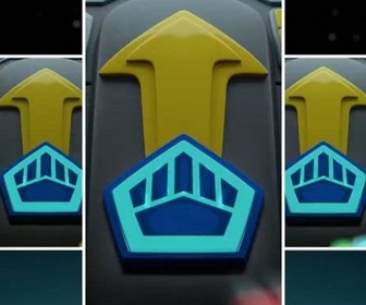 Replay Kingdom Force - Contrôle-toi