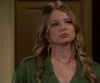 Replay Les feux de l'amour - Episode 9359 du 27 novembre 2025