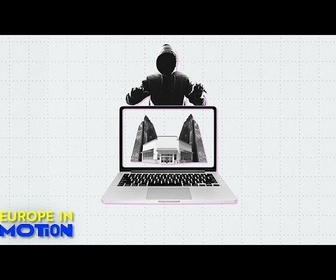 Replay Les PME européennes sont paralysées par les cyberattaques : quels sont les pays les plus touchés ?