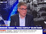 Replay C'est pas tous les jours dimanche - Olivier Faure : L'extrême droite n'a pas changé - 04/05