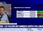 Replay BFM Bourse