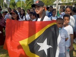 Replay Focus - Timor oriental : 23 ans après son indépendance, le pays parvient à entrer dans l'Asean