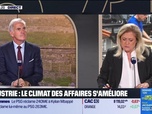 Replay Le 18/19 d'Hedwige Chevrillon - Pascal Cagni (Business France) : Choose France, suffisant pour les patrons ? - 17/11