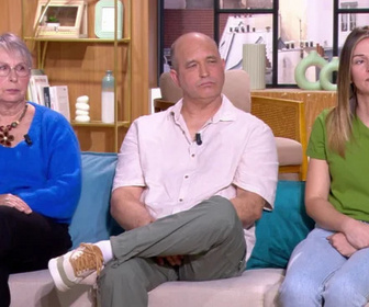 Replay Ça commence aujourd'hui - 04/05/2026