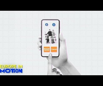 Replay Pourquoi tant d'Européens hésitent-ils à prendre leurs congés annuels restants ?