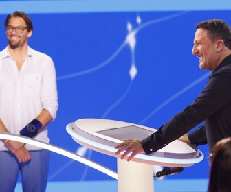 Replay Le Dernier Cercle - Saison 02 - Emission 03 (Partie 1) du 17 juillet 2026