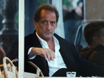 Replay Vincent Lindon - Coeur sanglant