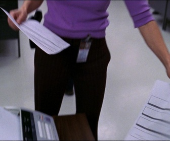 Replay New York Section Criminelle - S02 E08 - Le fanatique