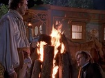 Replay Buffy contre les vampires - S2 E21 - Acathla (1/2)
