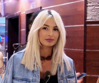 Replay Les anges de la téléréalité - S12 E04