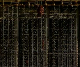 Replay Découverte du Monde - Ashgabad