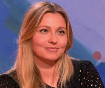 Replay La maison des Maternelles - Émission du vendredi 9 mai 2025