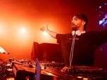 Replay Dour Festival 2026 - Sköne